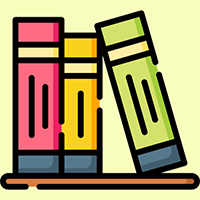 Giáo án Toán 9 Bài 3: Giải bài toán bằng cách lập hệ phương trình