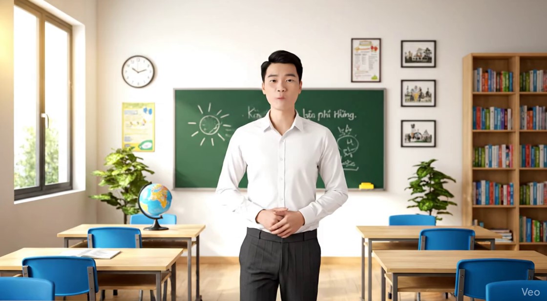 PowerPoint Toán 9 KNTT Bài Luyện tập chung trang 19