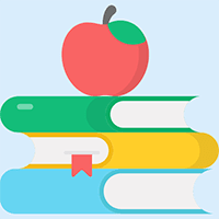 Giáo án Toán 9 Bài Luyện tập chung trang 19