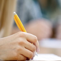 Giáo án Tiếng Việt 2 Bài 12: Từ ngữ chỉ sự vật, đặc điểm. Câu nêu đặc điểm