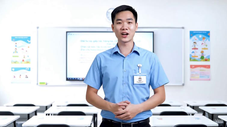 Giáo án PowerPoint Khoa học tự nhiên 7 Bài 38