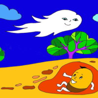 Giáo án Tiếng Việt 2 Bài 7: Kể chuyện Chú đỗ con