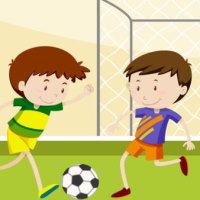 Giáo án Tiếng Việt 2 Bài 8: Viết Cầu thủ dự bị