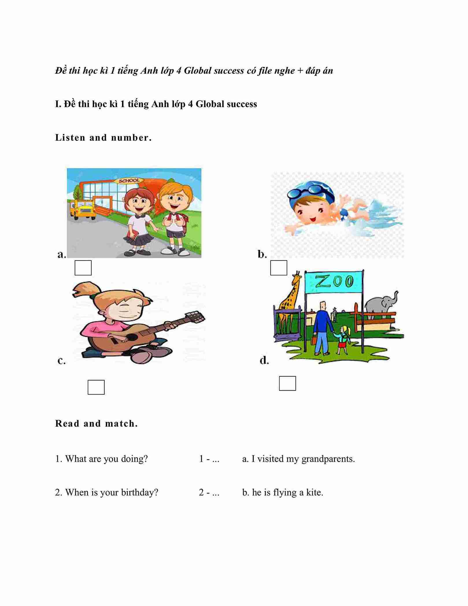 DE 1 hinh anh 0*806398