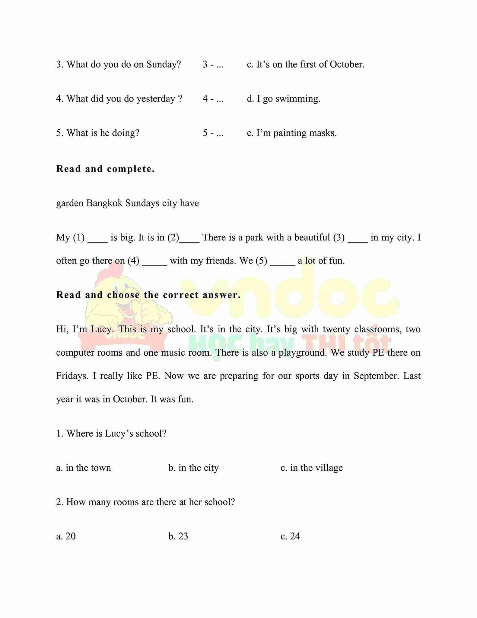 DE 1 hinh anh 1*806399