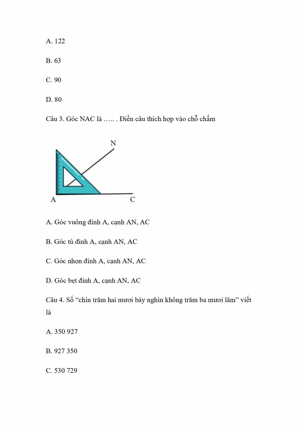 De giua ki 1 toan 4 KNTT de so 1 2*806438