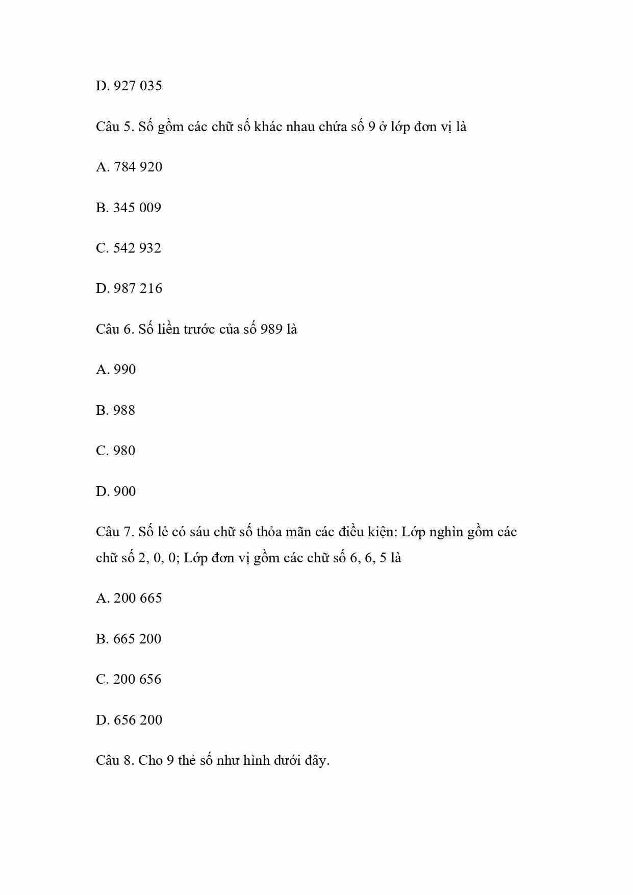 De giua ki 1 toan 4 KNTT de so 1 3*806439