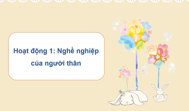 PowerPoint Hoạt động trải nghiệm 2 Tuần 17