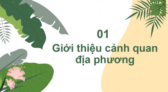 PowerPoint Hoạt động trải nghiệm 2 Tuần 21