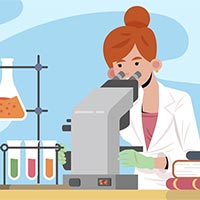 Giáo án Khoa học tự nhiên 7 Bài 39: Chứng minh cơ thể sinh vật là một thể thống nhất