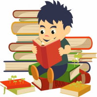 Giáo án Tiếng Việt 2 Bài 9: Kể chuyện Cậu bé ham học