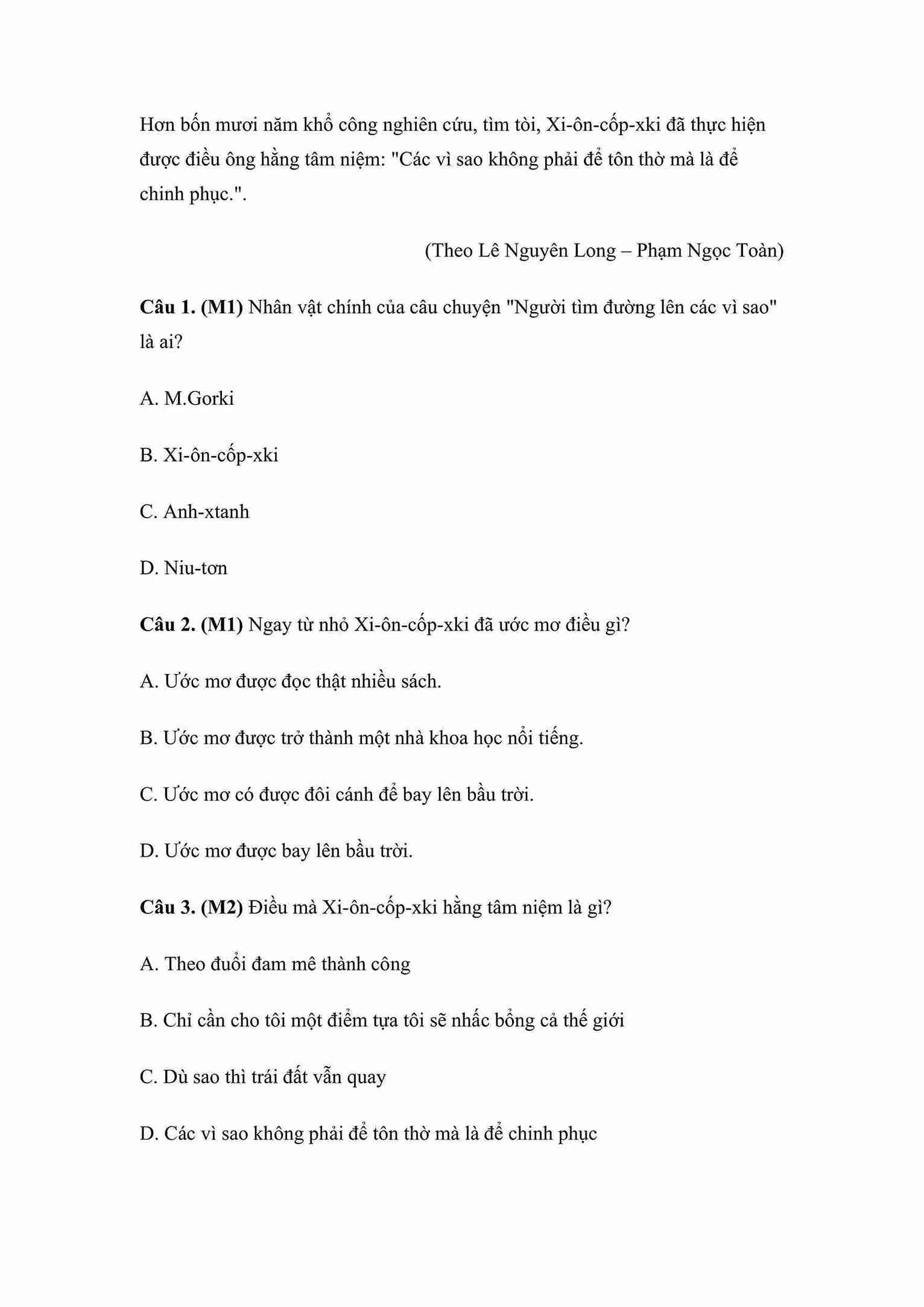 de on thi hoc ki 1 tieng viet 4 kntt de so 1 hinh anh 1*806400