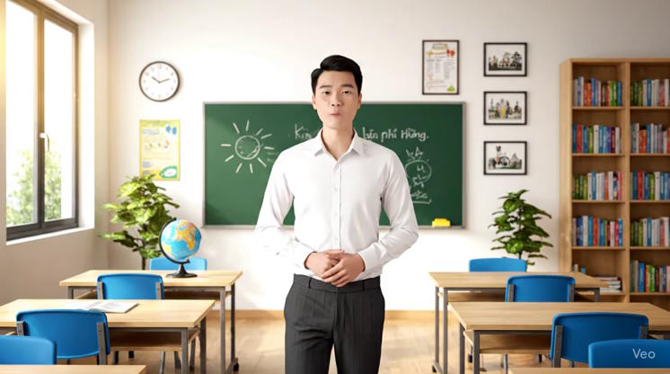 Giáo án PowerPoint Sinh học 10 Kết nối tri thức Bài 13