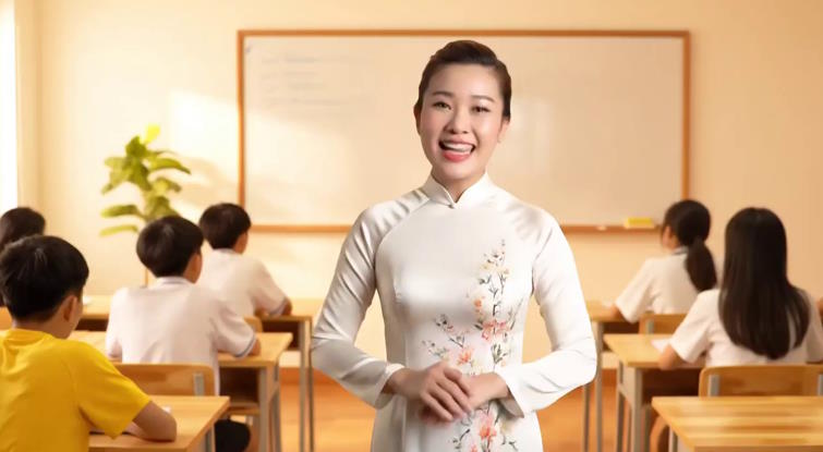 Giáo án PowerPoint Sinh học 10 Kết nối tri thức Bài 17