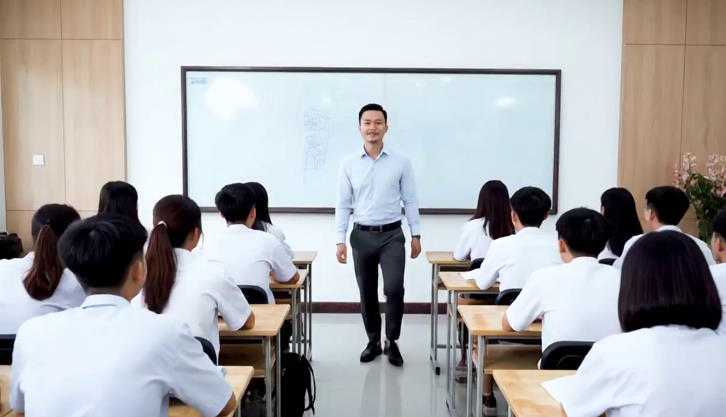 Giáo án PowerPoint Sinh học 10 Kết nối tri thức Bài 18