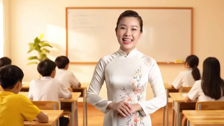 PowerPoint Lịch sử 12 Bài 4: Sự ra đời và phát triển của Hiệp hội các quốc gia Đông Nam Á