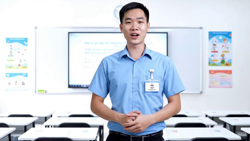 PowerPoint Lịch sử 12 Thực hành chủ đề 1