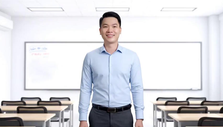 PowerPoint Lịch sử 12 Thực hành chủ đề 2