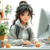 Giáo án Lịch sử 12 Bài 3: Trật tự thế giới sau Chiến tranh lạnh