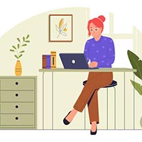 Giáo án Sinh học 10 Bài 14: Phân giải và tổng hợp các chất trong tế bào  