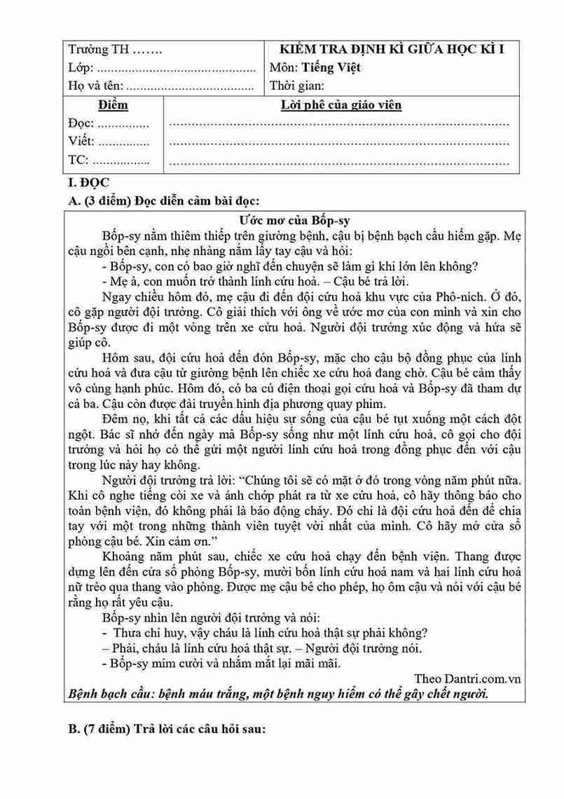 De thi GK1 Tieng Viet 5 KNTT de 3 1*808046