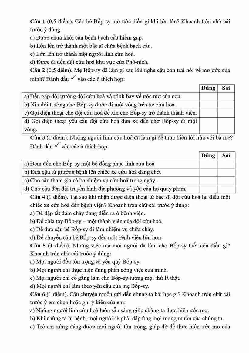 De thi GK1 Tieng Viet 5 KNTT de 3 2*808043