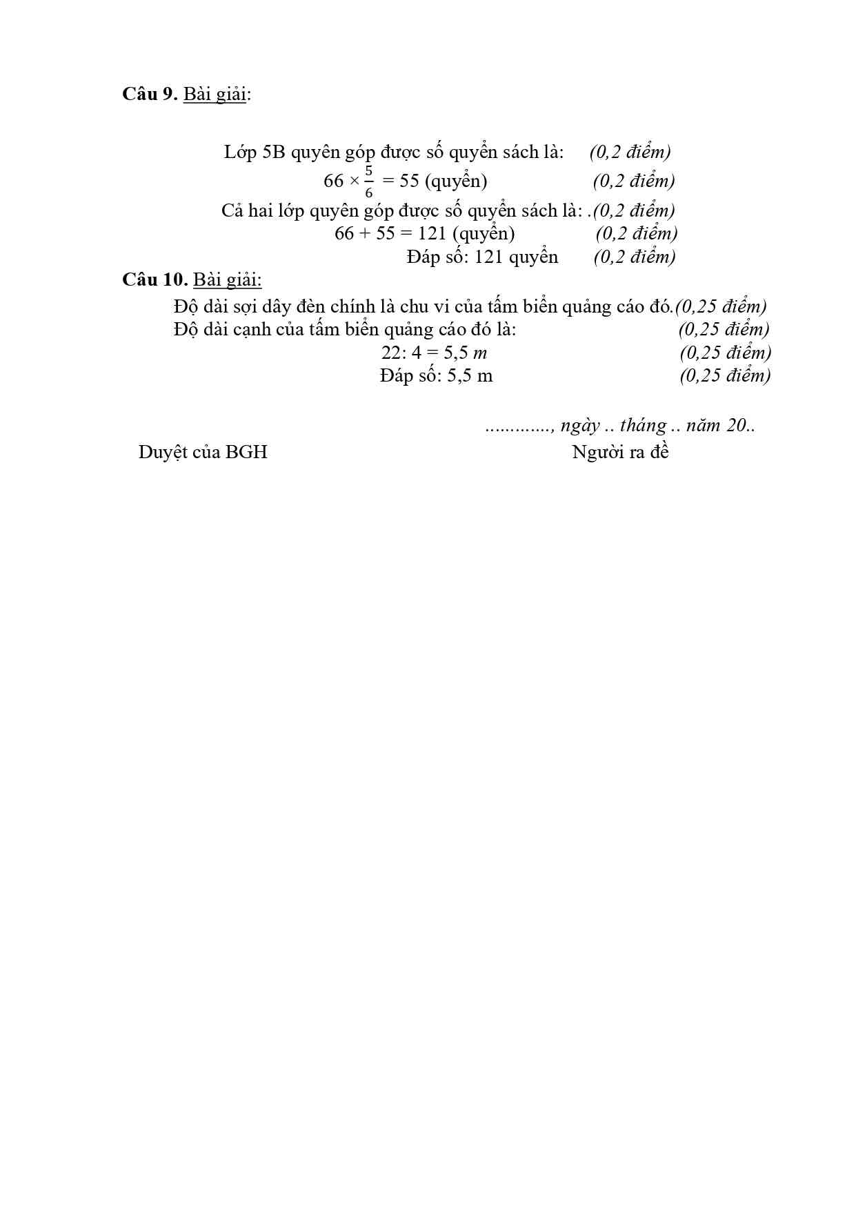 De thi GK1 mon Toan 5 CTST De 2 4*808192