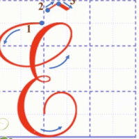 Giáo án Tiếng Việt 2 Bài 13: Chữ hoa E, Ê