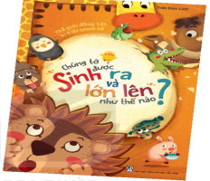 Giáo án Tiếng Việt 2 Bài 15: Cuốn sách của em