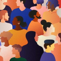 Giáo án Tiếng Việt 2 Bài 16: Từ ngữ chỉ đặc điểm; Câu nêu đặc điểm; Dấu chấm, dấu chấm hỏi