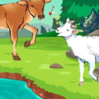 Giáo án Tiếng Việt 2 Bài 17: Gọi bạn