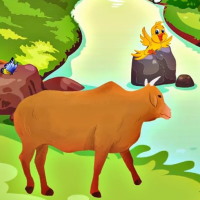 Giáo án Tiếng Việt 2 Bài 17: Kể chuyện Gọi bạn