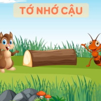 Giáo án Tiếng Việt 2 Bài 18: Viết Tớ nhớ cậu