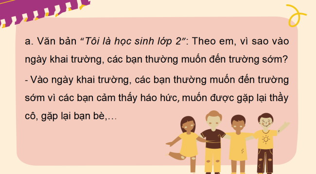 PowerPoint Tiếng Việt 2 Ôn tập giữa học kì I (Tiết 1, 2)