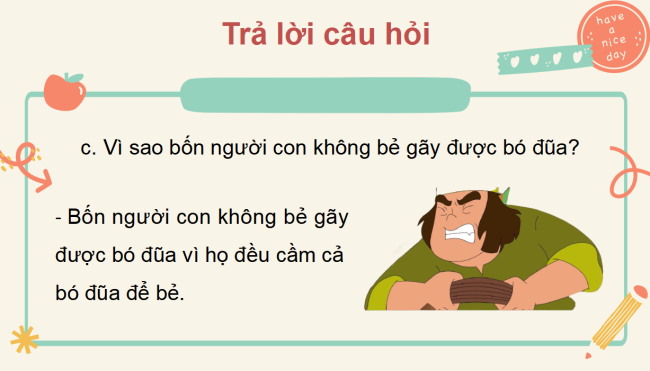 PowerPoint Tiếng Việt 2 Ôn tập giữa học kì I (Tiết 9, 10)