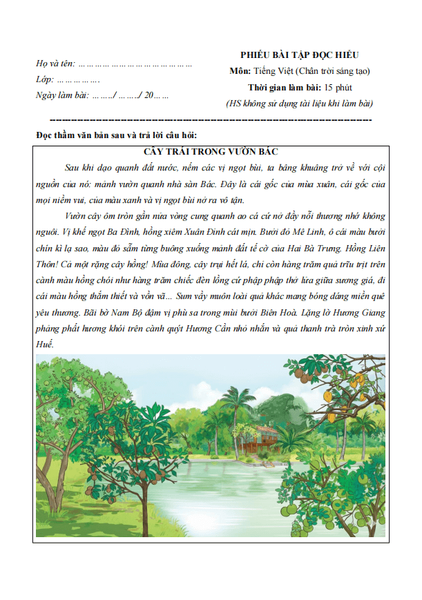 doc hieu bai cay trai trong vuon bac lop 4 chan troi sang tao h3 1*808351