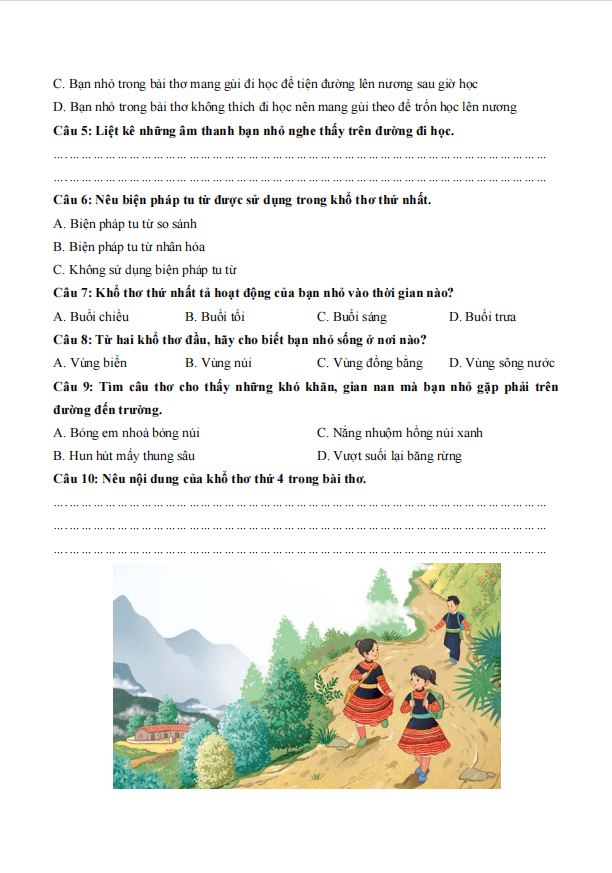 doc hieu bai gat chu tren non lop 4 ket noi tri thuc h1 1*808361