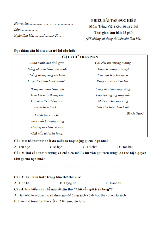 doc hieu bai gat chu tren non lop 4 ket noi tri thuc h2 1*808362