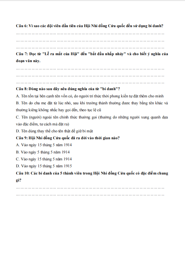 doc hieu bai le ra mat hoi nhi dong cuu quoc lop 5 chan troi sang tao h1 1*807956