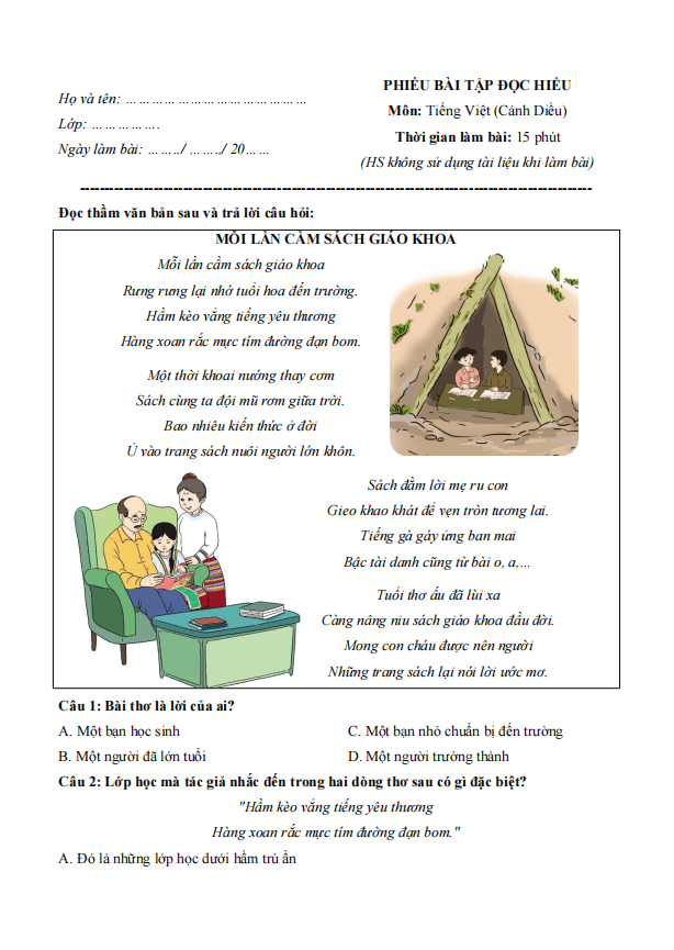 doc hieu bai moi lan cam sach giao khoa lop 4 canh dieu h3 1*808306