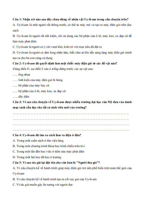 doc hieu bai nguoi thu gio lop 4 canh dieu h2 1*808295