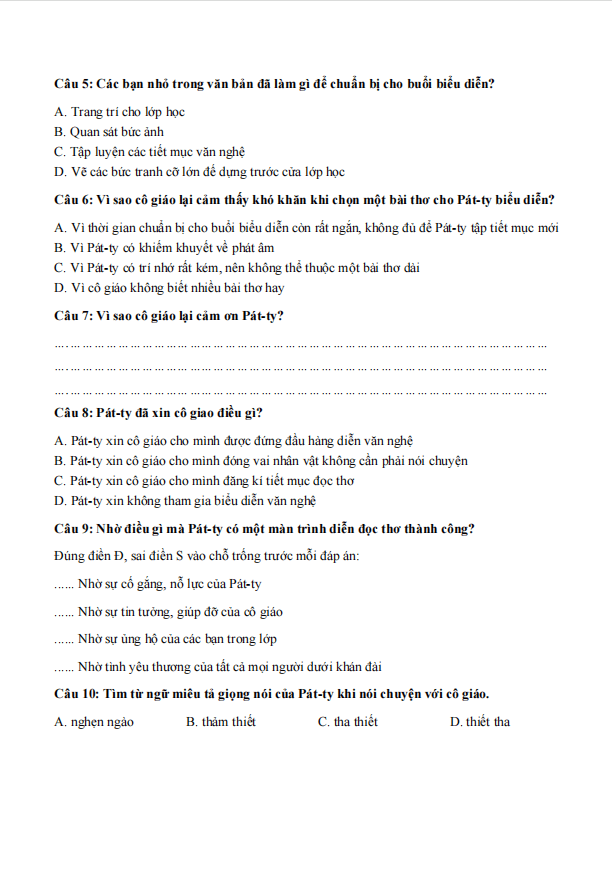 doc hieu bai tiet muc doc tho lop 5 canh dieu h2 1*807887