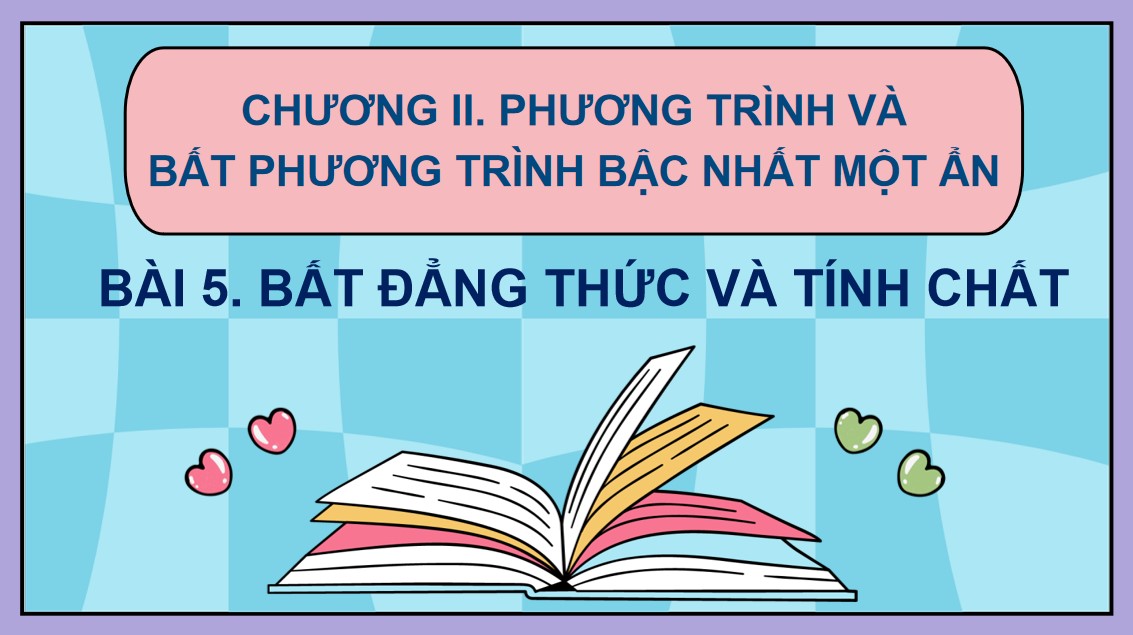 PowerPoint Toán 9 KNTT Bài 5