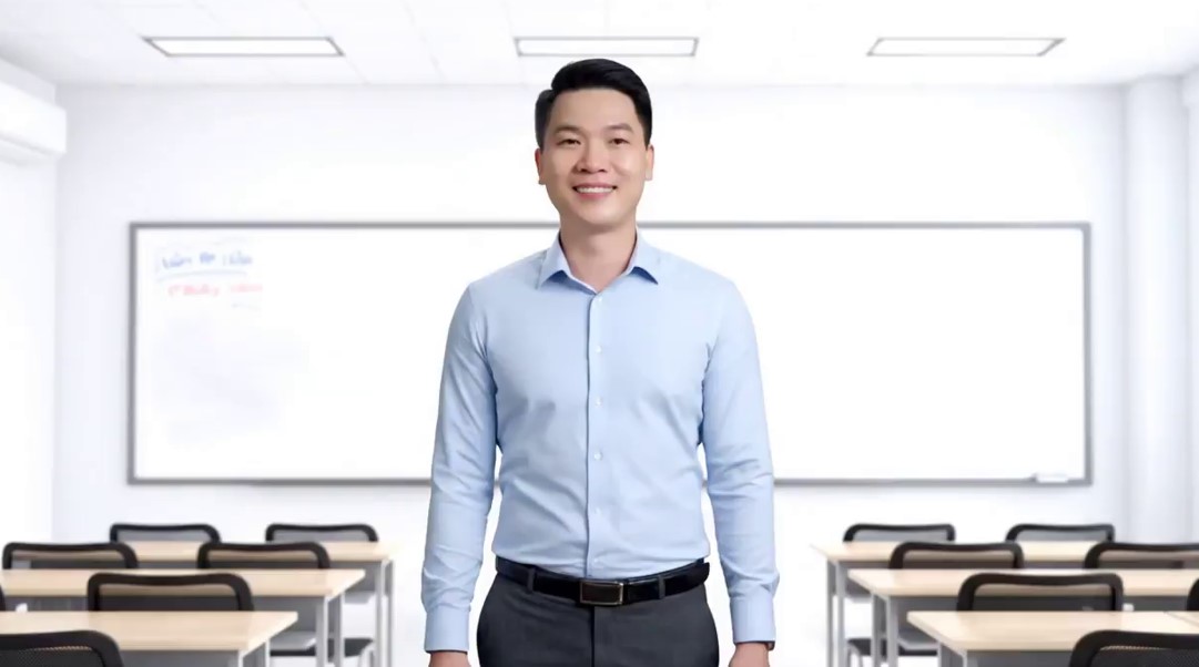 Giáo án Toán 9 KNTT Bài Luyện tập chung Chương 2