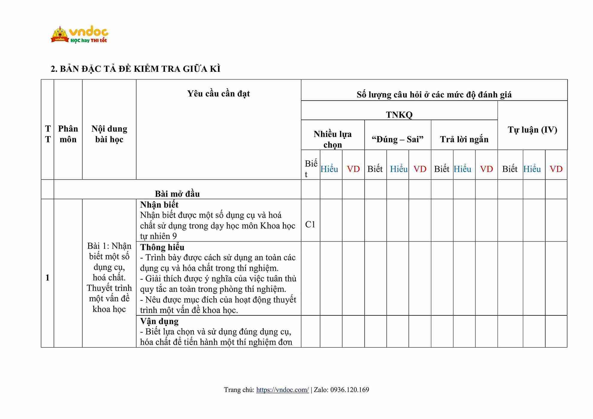 bo de thi giua hoc ki 1 khoa hoc tu nhien 9 ket noi tri thuc cv 7991 hinh anh 17 1*809164