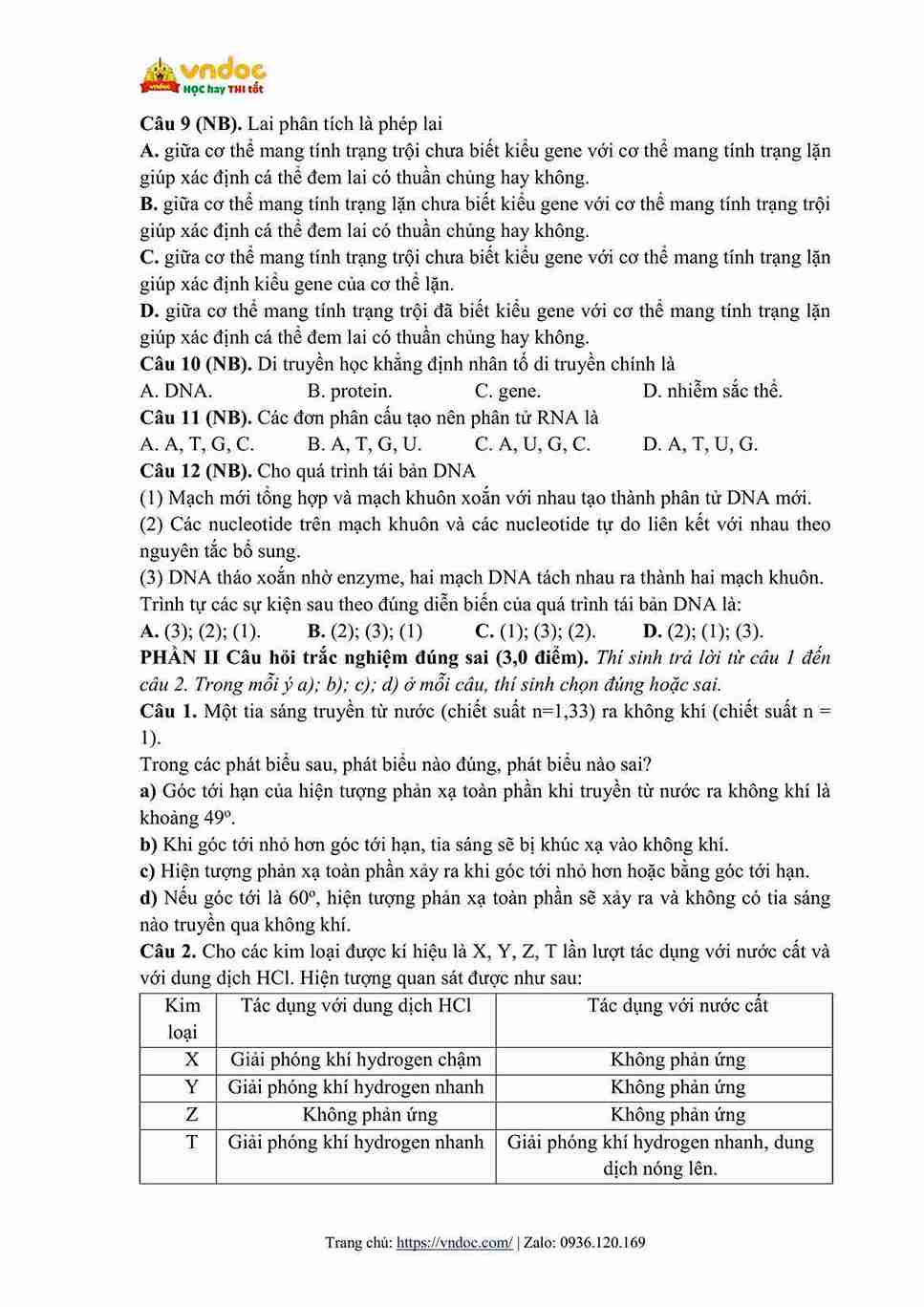 bo de thi giua hoc ki 1 khoa hoc tu nhien 9 ket noi tri thuc cv 7991 hinh anh 9 1*809160