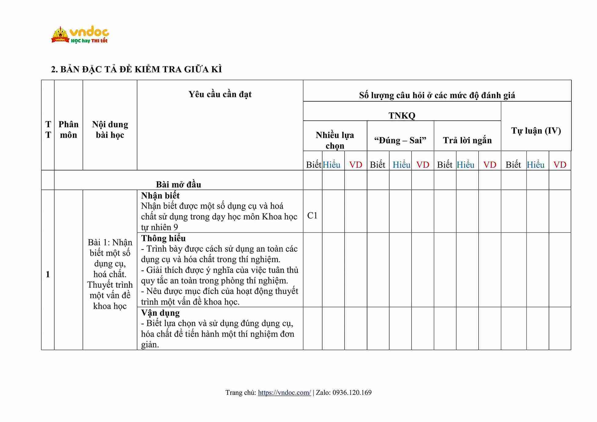 de thi giua hoc ki 1 khoa hoc tu nhien 9 ket noi tri thuc cv 7991 de 3 hinh anh 8 1*809109