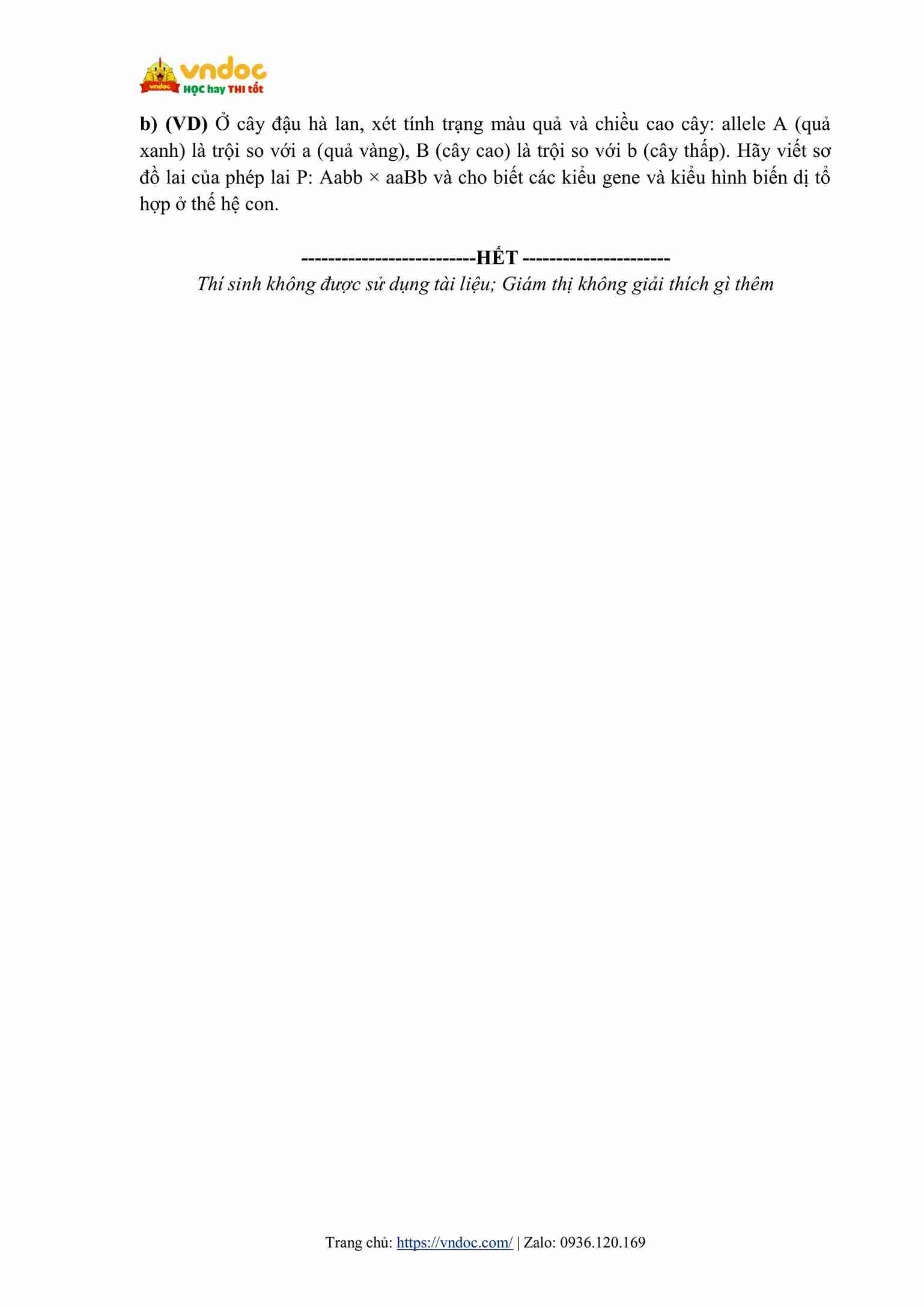 de thi giua hoc ki 1 khoa hoc tu nhien 9 ket noi tri thuc cv 7991 ma tran hinh anh 3 1*808846