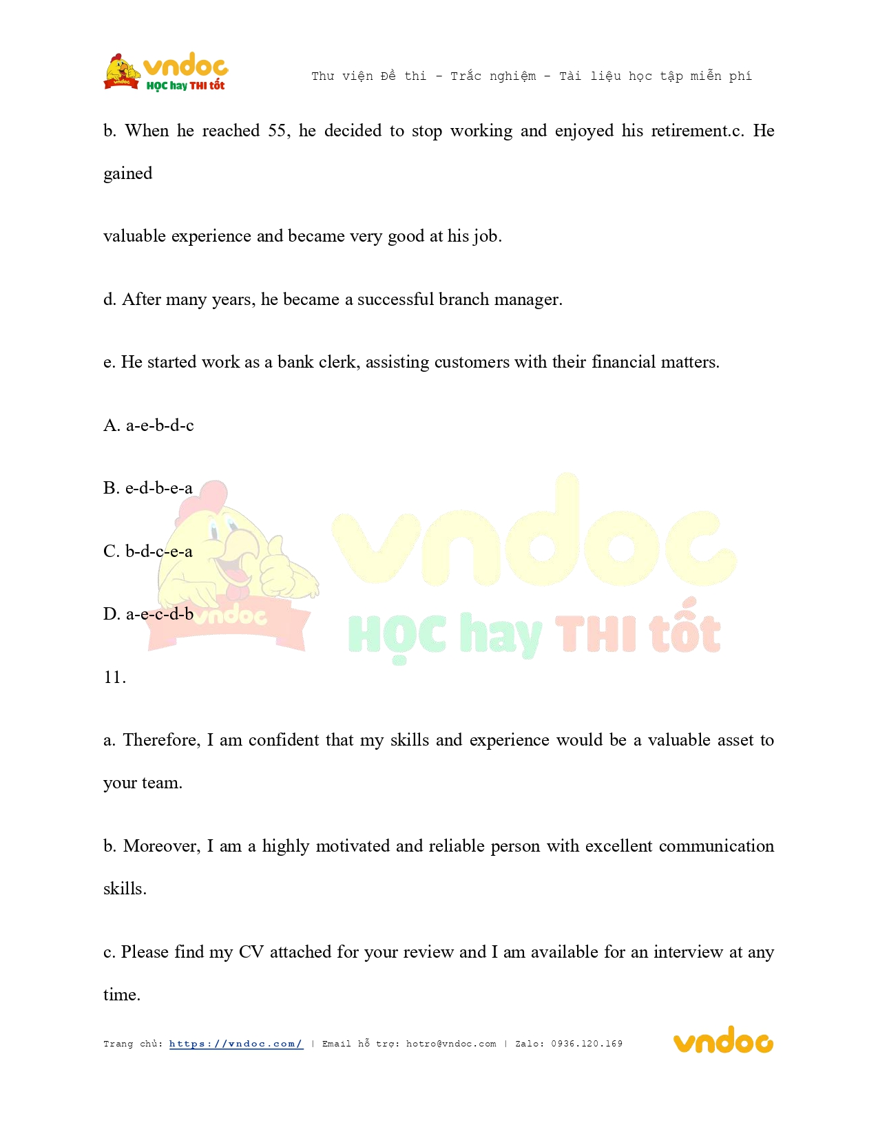 de thi giua ki 1 tieng anh 12 bright de so 1 page 0004*809224