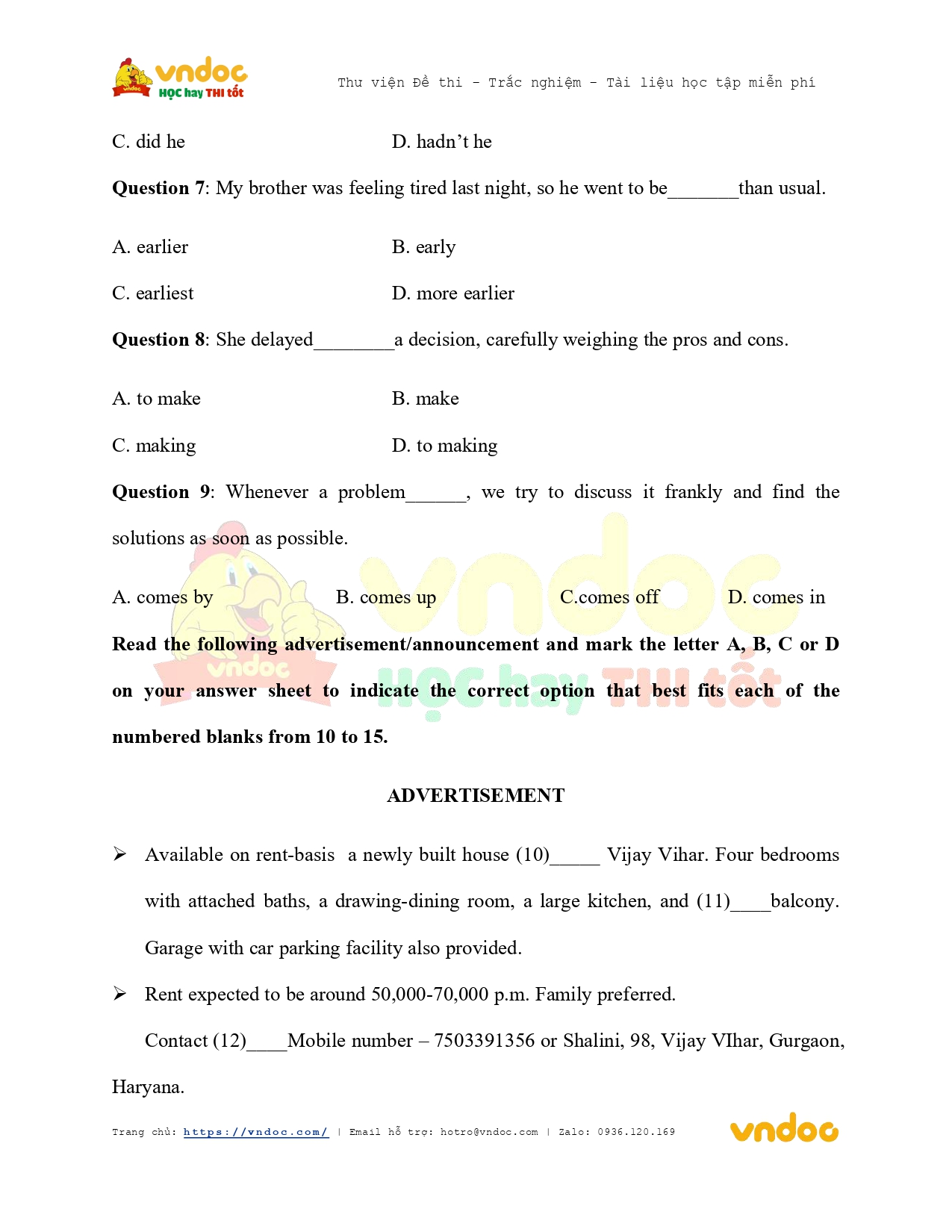 de thi giua ki 1 tieng anh 12 global success de so 6 page 0002*809228